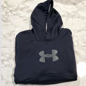 👔👞 Men’s Sweatshirt